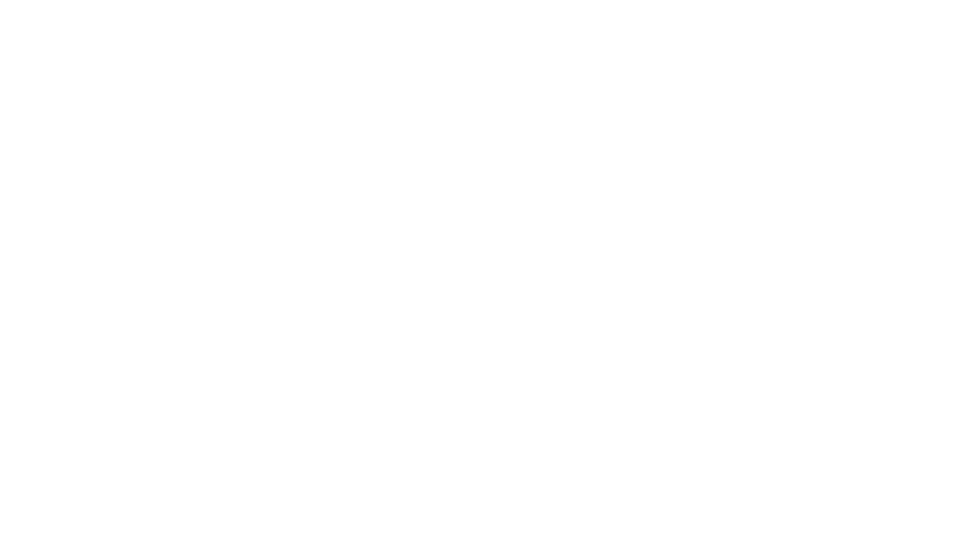 Radial Background Grid