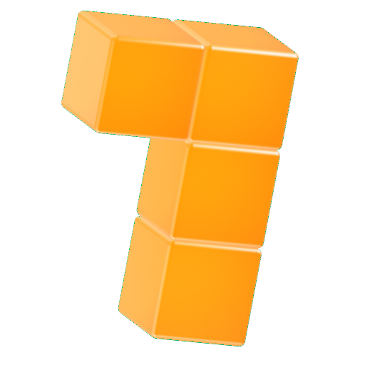 L Tetromino