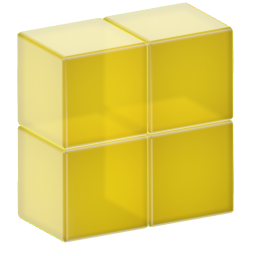 O Tetromino