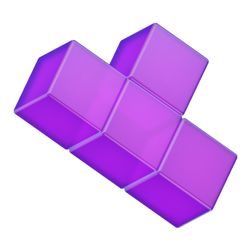 T Tetromino